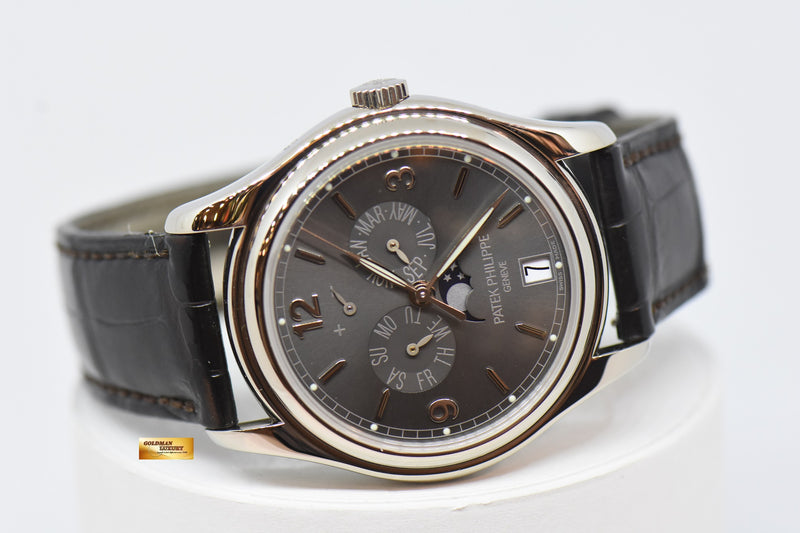 products/GML2234_-_Patek_Philippe_Annual_Calendar_MP_wPR_18K_White_Gold_5146G_MINT_-_10.JPG