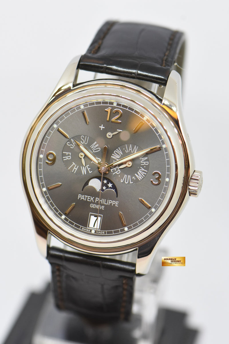 products/GML2234_-_Patek_Philippe_Annual_Calendar_MP_wPR_18K_White_Gold_5146G_MINT_-_2.JPG