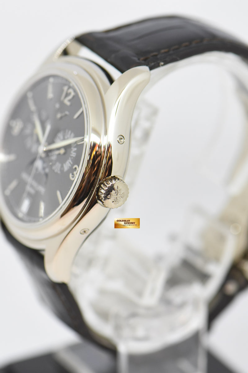products/GML2234_-_Patek_Philippe_Annual_Calendar_MP_wPR_18K_White_Gold_5146G_MINT_-_3.JPG