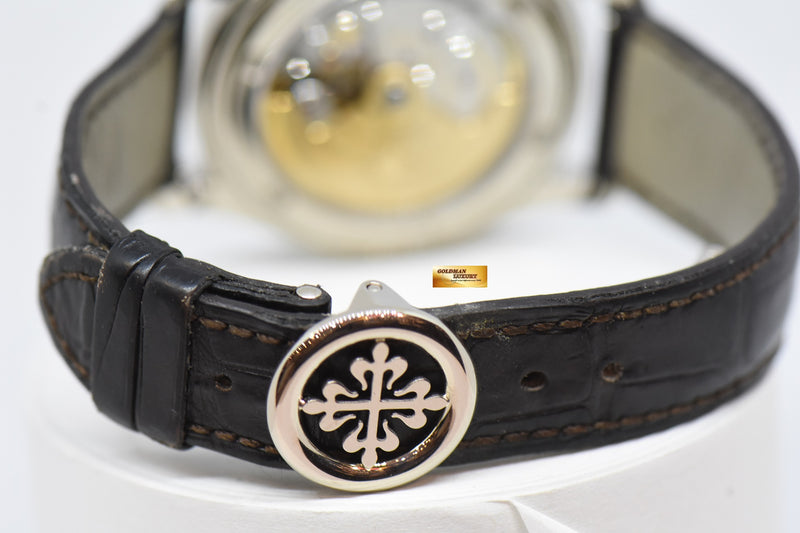 products/GML2234_-_Patek_Philippe_Annual_Calendar_MP_wPR_18K_White_Gold_5146G_MINT_-_9.JPG