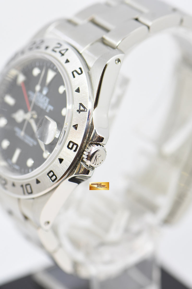 products/GML2235_-_Rolex_Oyster_Explorer_II_Black_Solid_End_16570_-_3.JPG