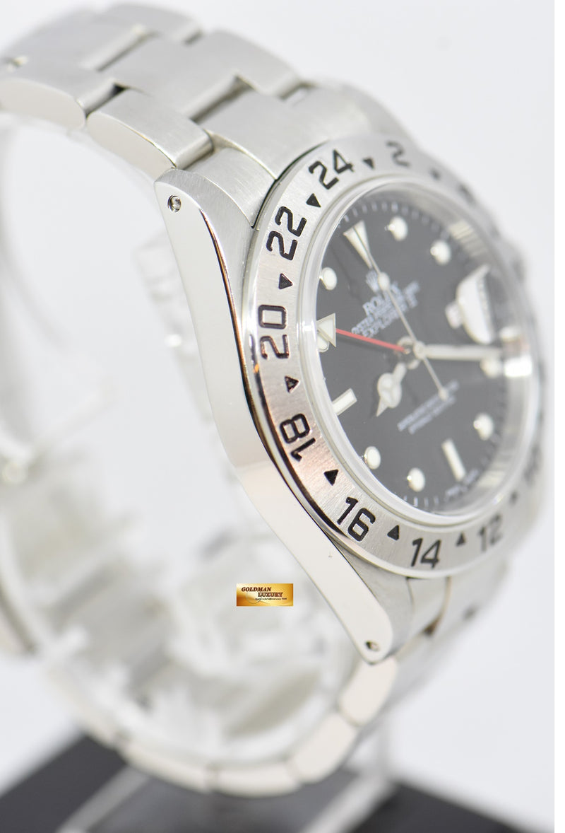 products/GML2235_-_Rolex_Oyster_Explorer_II_Black_Solid_End_16570_-_4.JPG