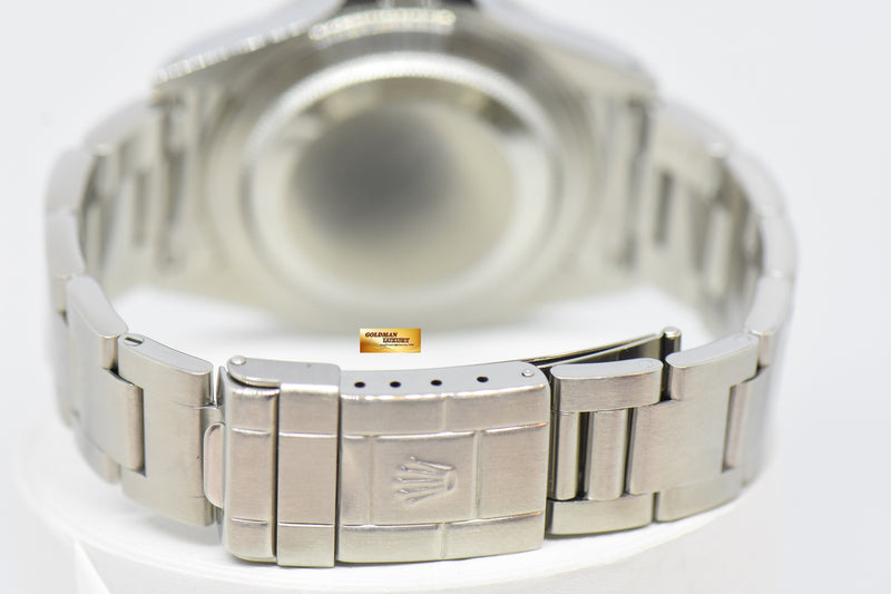 products/GML2235_-_Rolex_Oyster_Explorer_II_Black_Solid_End_16570_-_9.JPG