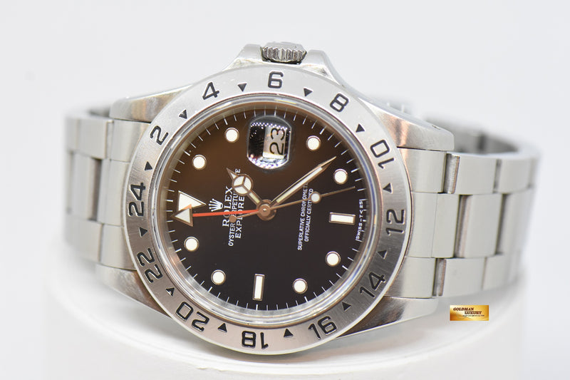 products/GML2236_-_Rolex_Oyster_Explorer_II_Black_16570_-_10.JPG