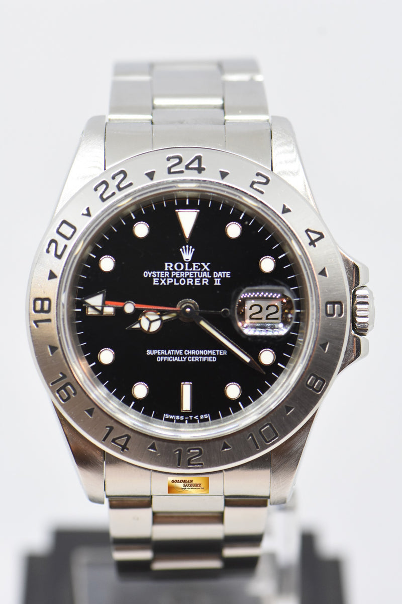 products/GML2236_-_Rolex_Oyster_Explorer_II_Black_16570_-_1.JPG
