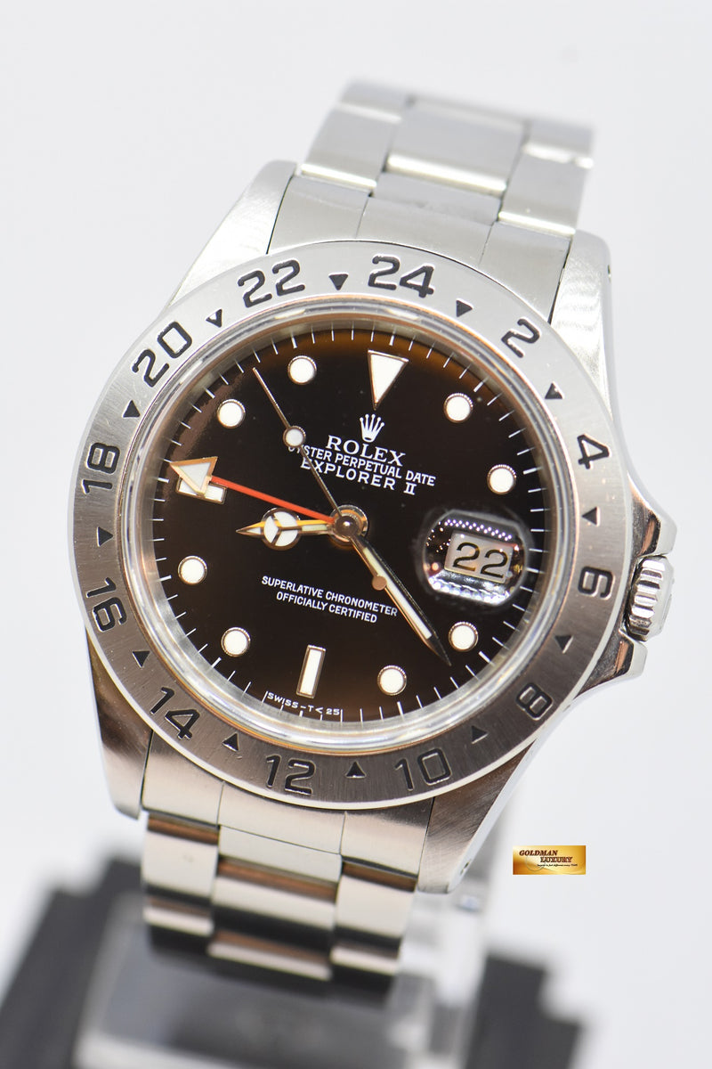products/GML2236_-_Rolex_Oyster_Explorer_II_Black_16570_-_2.JPG