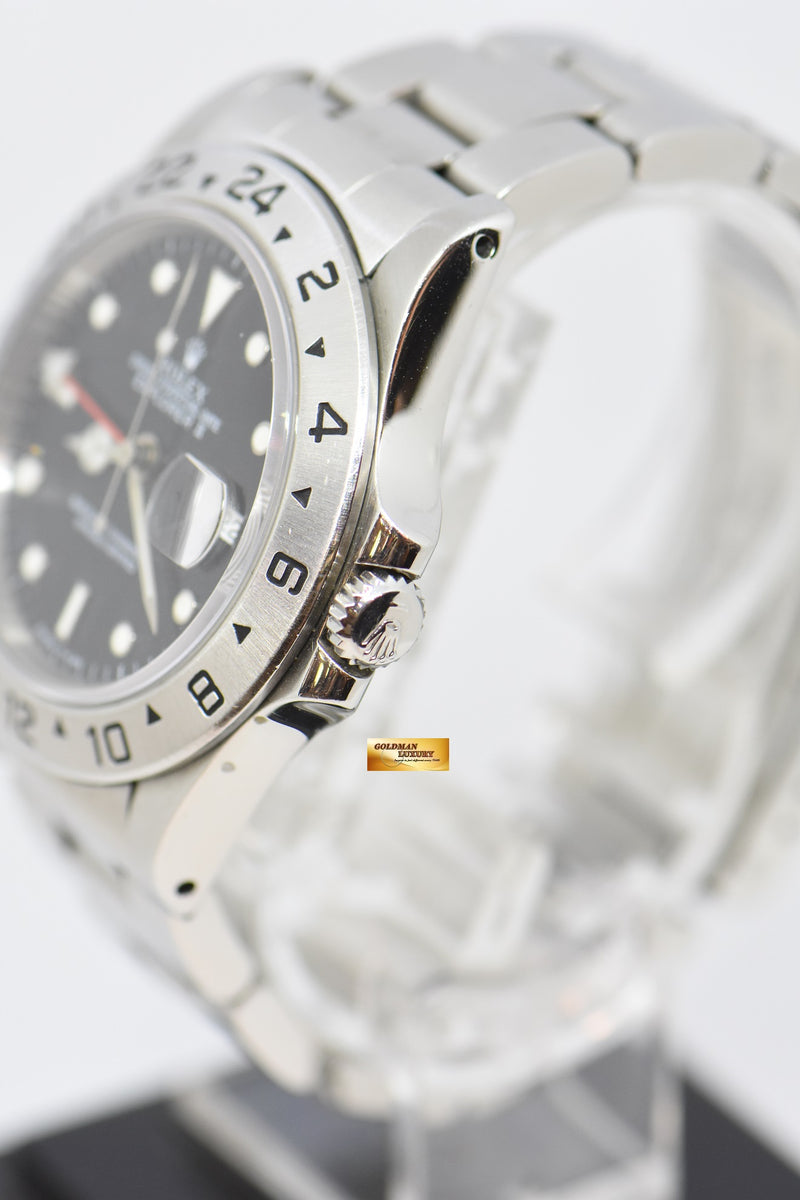products/GML2236_-_Rolex_Oyster_Explorer_II_Black_16570_-_3.JPG