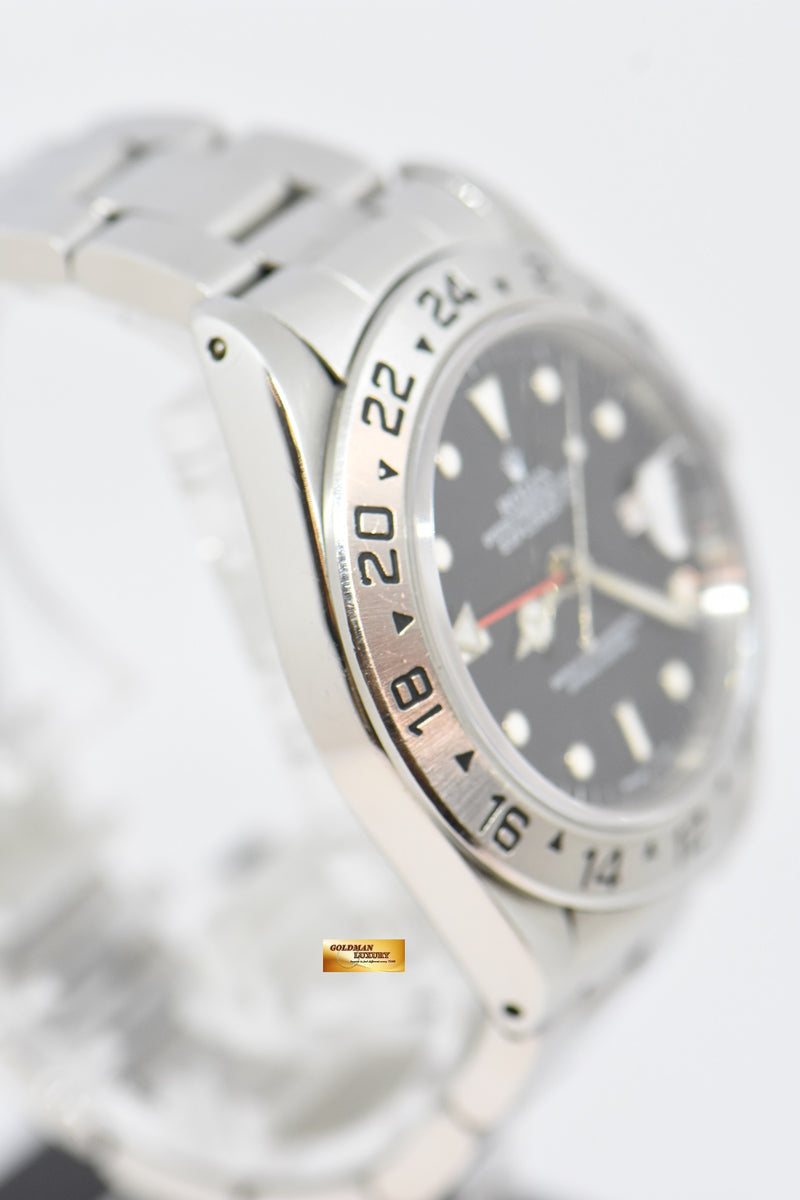 products/GML2236_-_Rolex_Oyster_Explorer_II_Black_16570_-_4.JPG