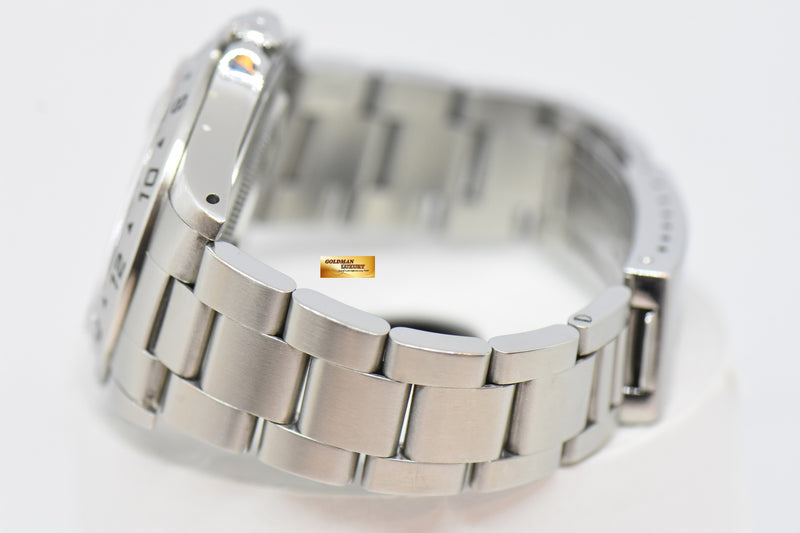 products/GML2236_-_Rolex_Oyster_Explorer_II_Black_16570_-_7.JPG