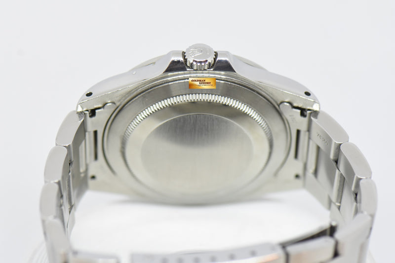products/GML2236_-_Rolex_Oyster_Explorer_II_Black_16570_-_8.JPG