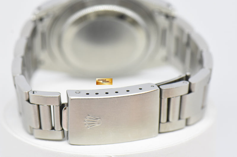 products/GML2236_-_Rolex_Oyster_Explorer_II_Black_16570_-_9.JPG