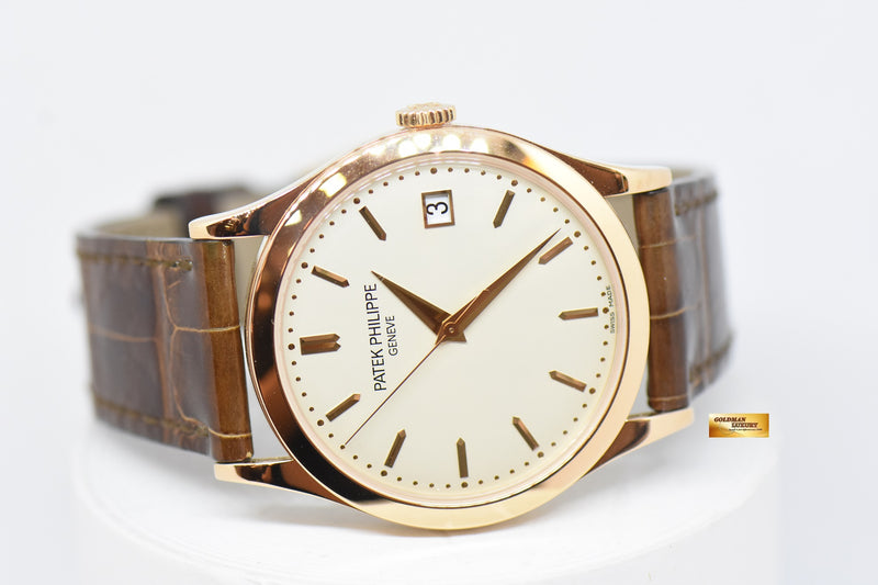 products/GML2239_-_Patek_Philippe_Calatrava_38mm_Rose_Gold_Automatic_5296R_-_10.JPG