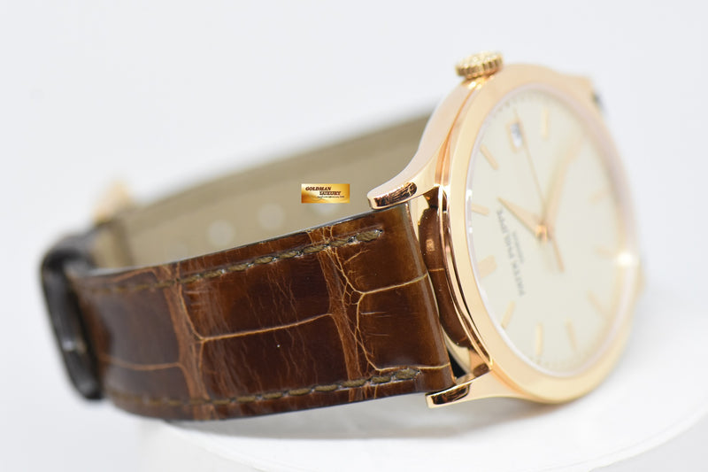 products/GML2239_-_Patek_Philippe_Calatrava_38mm_Rose_Gold_Automatic_5296R_-_6.JPG
