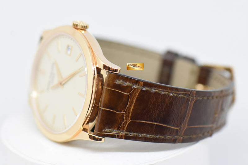 products/GML2239_-_Patek_Philippe_Calatrava_38mm_Rose_Gold_Automatic_5296R_-_7.JPG