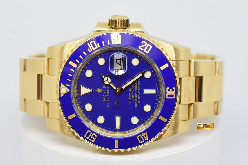 products/GML2241_-_Rolex_Oyster_Submariner_Blue_18K_Yellow_Gold_116618LB_-_5.JPG