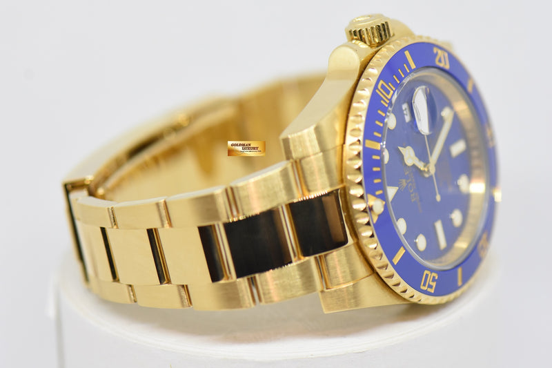 products/GML2241_-_Rolex_Oyster_Submariner_Blue_18K_Yellow_Gold_116618LB_-_6.JPG
