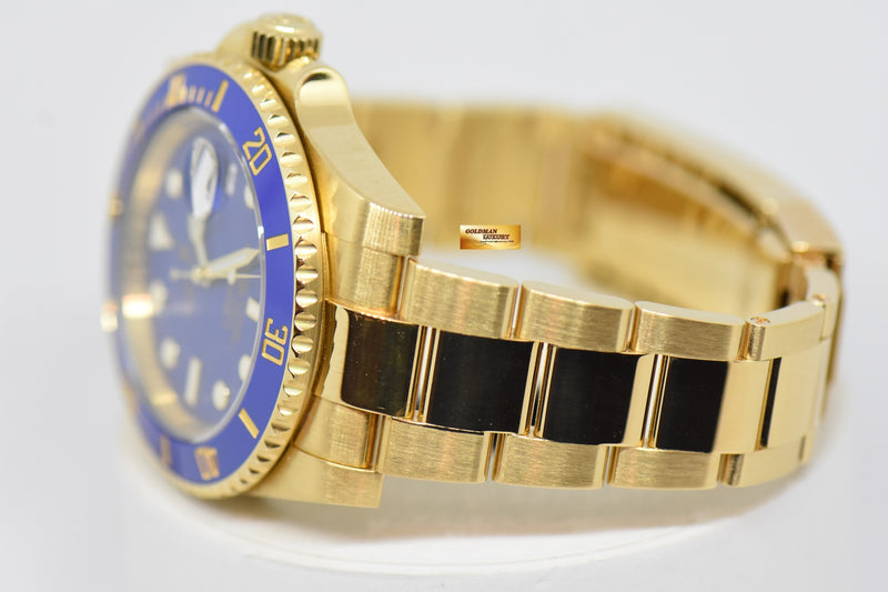products/GML2241_-_Rolex_Oyster_Submariner_Blue_18K_Yellow_Gold_116618LB_-_7.JPG