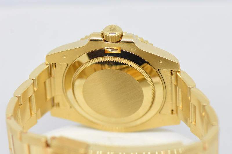 products/GML2241_-_Rolex_Oyster_Submariner_Blue_18K_Yellow_Gold_116618LB_-_8.JPG