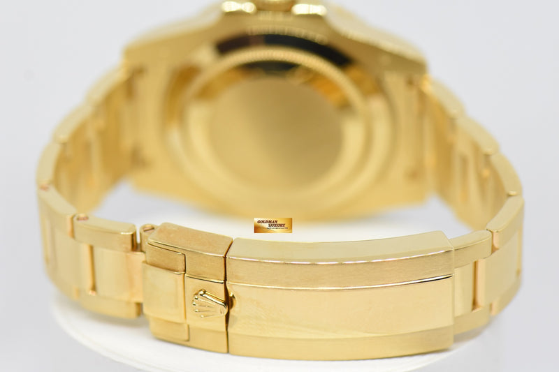 products/GML2241_-_Rolex_Oyster_Submariner_Blue_18K_Yellow_Gold_116618LB_-_9.JPG