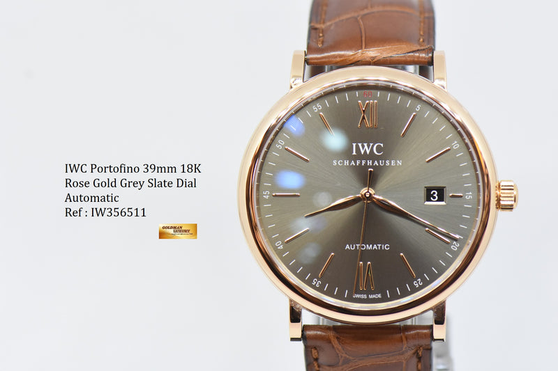 Iw356511 online