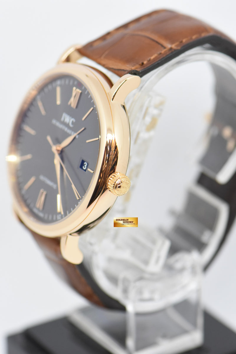 products/GML2243_-_IWC_Portofino_38mm_18K_Rose_Gold_Automatic_IW356511_-_3.JPG