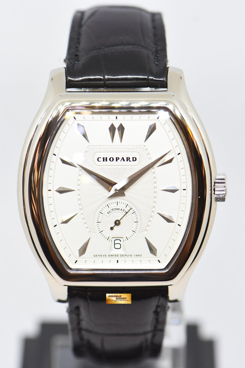 products/GML2245_-_Chopard_LUC_Tonneau_18K_White_Gold_Automatic_16-2267_-_1.JPG