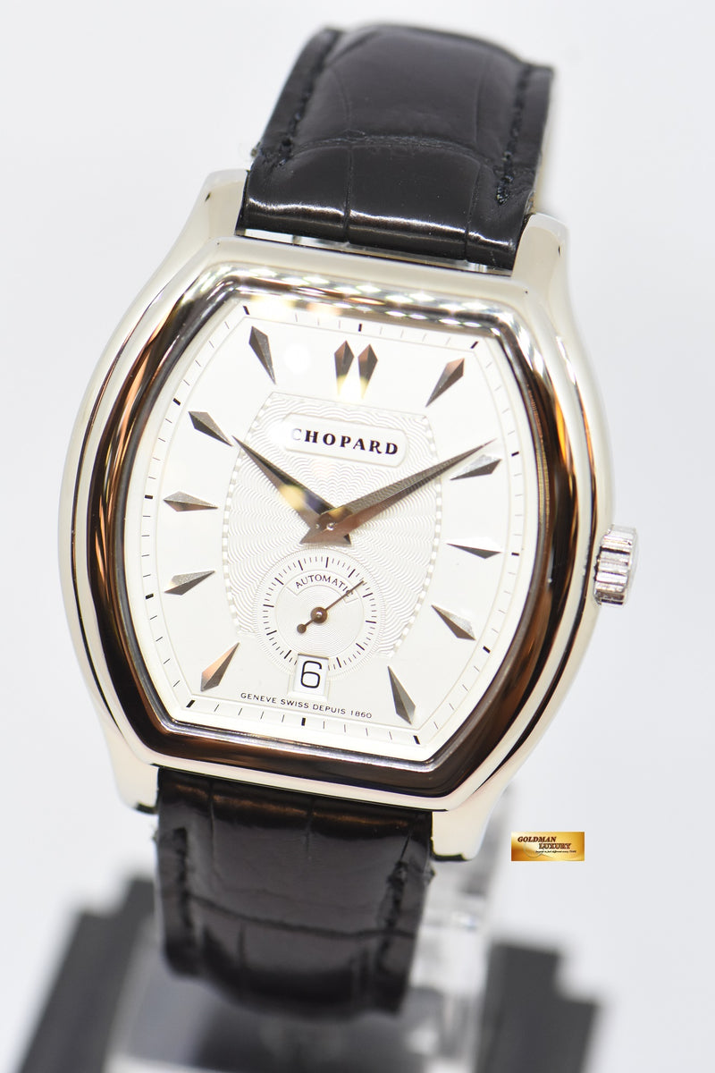 products/GML2245_-_Chopard_LUC_Tonneau_18K_White_Gold_Automatic_16-2267_-_2.JPG