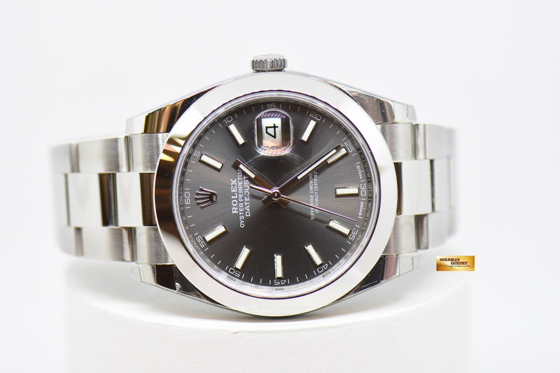 products/GML2247_-_Rolex_Oyster_Datejust_41_Dark_Rodium_Dial_126300_-_10.JPG
