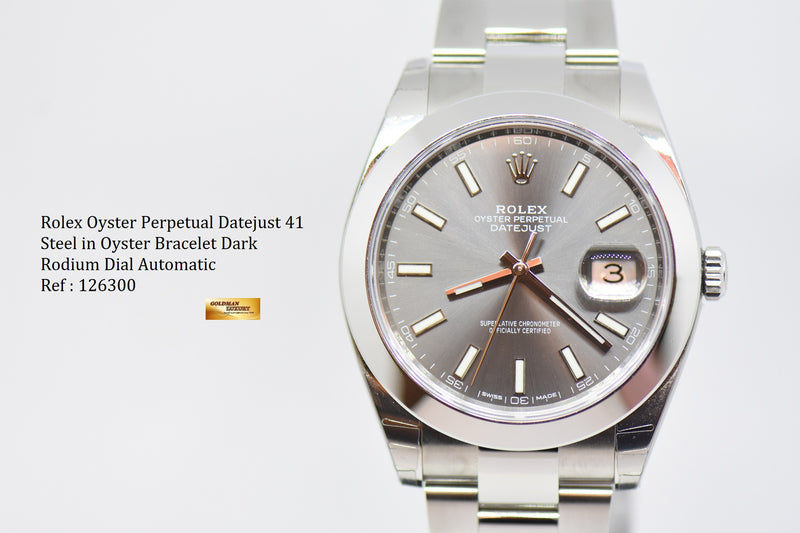 products/GML2247_-_Rolex_Oyster_Datejust_41_Dark_Rodium_Dial_126300_-_11.JPG