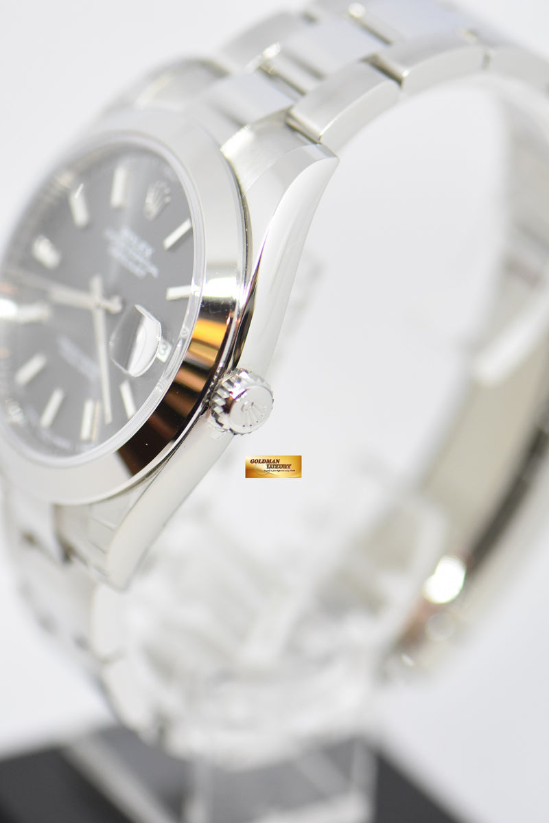 products/GML2247_-_Rolex_Oyster_Datejust_41_Dark_Rodium_Dial_126300_-_3.JPG