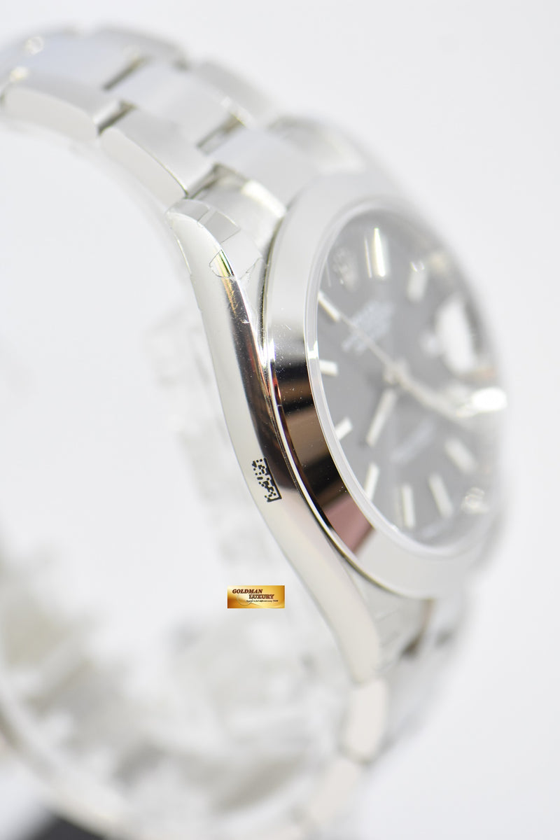 products/GML2247_-_Rolex_Oyster_Datejust_41_Dark_Rodium_Dial_126300_-_4.JPG