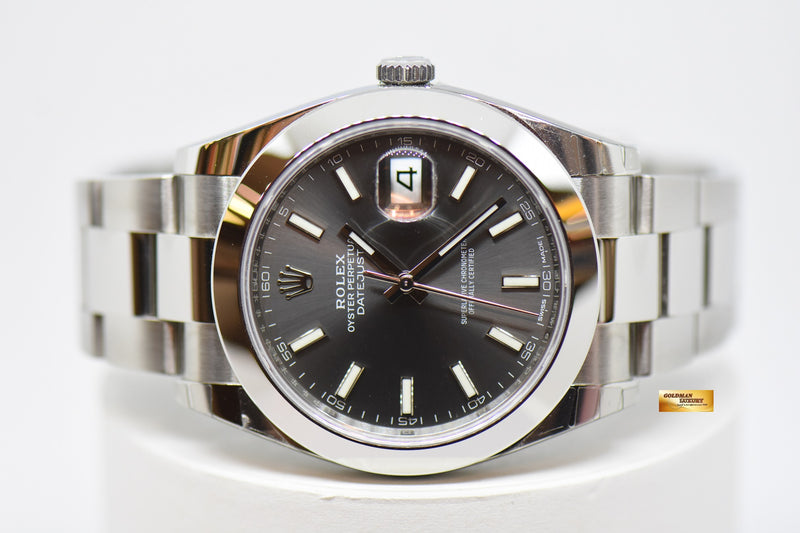 products/GML2247_-_Rolex_Oyster_Datejust_41_Dark_Rodium_Dial_126300_-_5.JPG