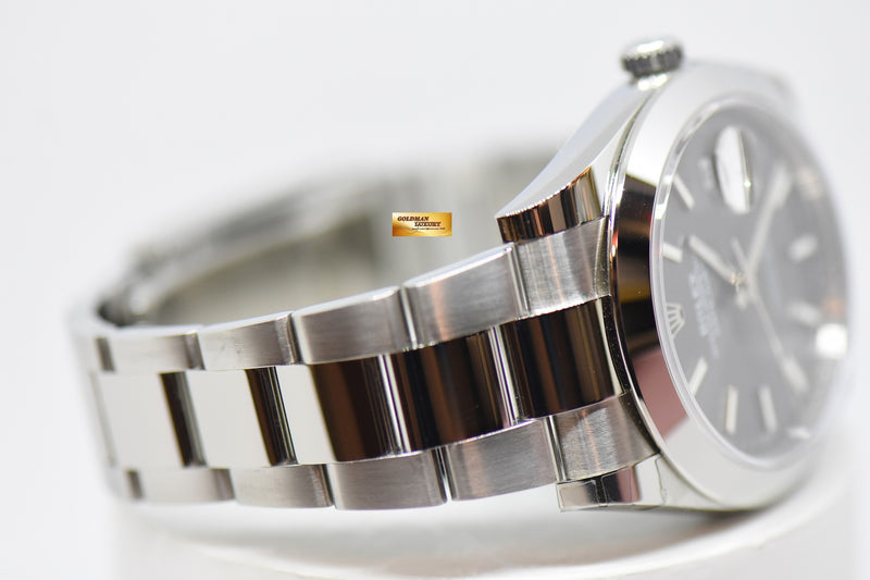 products/GML2247_-_Rolex_Oyster_Datejust_41_Dark_Rodium_Dial_126300_-_6.JPG