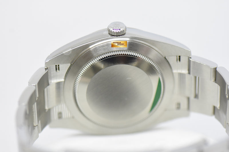 products/GML2247_-_Rolex_Oyster_Datejust_41_Dark_Rodium_Dial_126300_-_8.JPG