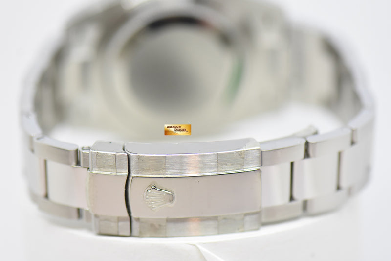 products/GML2247_-_Rolex_Oyster_Datejust_41_Dark_Rodium_Dial_126300_-_9.JPG