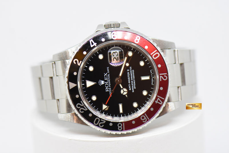 products/GML2248_-_Rolex_Oyster_GMT-Master_II_Coke_Bezel_T25_16710_-_10.JPG