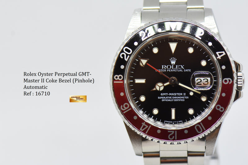 products/GML2248_-_Rolex_Oyster_GMT-Master_II_Coke_Bezel_T25_16710_-_11.JPG
