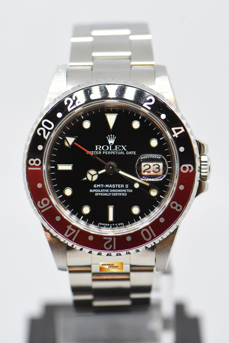 products/GML2248_-_Rolex_Oyster_GMT-Master_II_Coke_Bezel_T25_16710_-_1.JPG