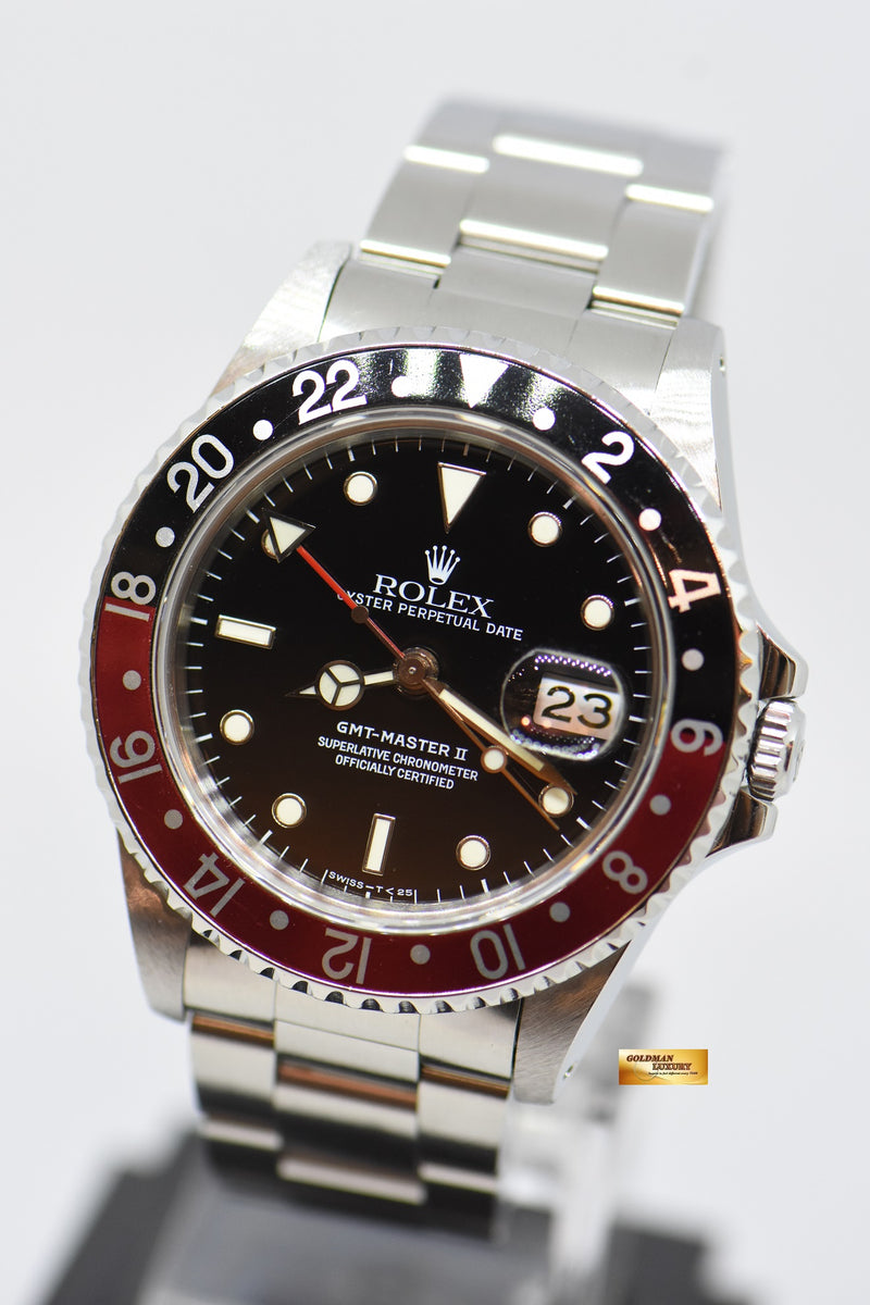 products/GML2248_-_Rolex_Oyster_GMT-Master_II_Coke_Bezel_T25_16710_-_2.JPG