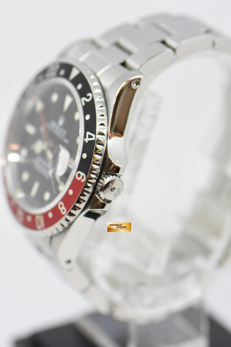 products/GML2248_-_Rolex_Oyster_GMT-Master_II_Coke_Bezel_T25_16710_-_3.JPG