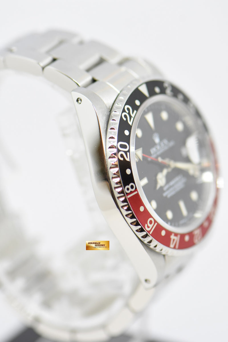 products/GML2248_-_Rolex_Oyster_GMT-Master_II_Coke_Bezel_T25_16710_-_4.JPG