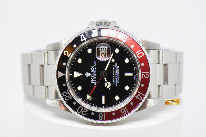 products/GML2248_-_Rolex_Oyster_GMT-Master_II_Coke_Bezel_T25_16710_-_5.JPG