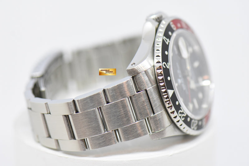 products/GML2248_-_Rolex_Oyster_GMT-Master_II_Coke_Bezel_T25_16710_-_6.JPG