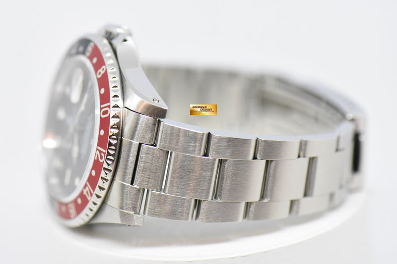 products/GML2248_-_Rolex_Oyster_GMT-Master_II_Coke_Bezel_T25_16710_-_7.JPG