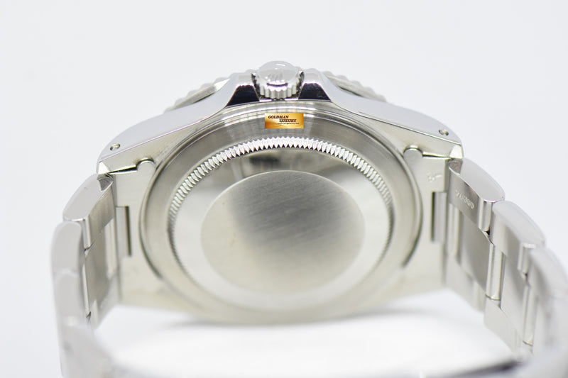 products/GML2248_-_Rolex_Oyster_GMT-Master_II_Coke_Bezel_T25_16710_-_8.JPG