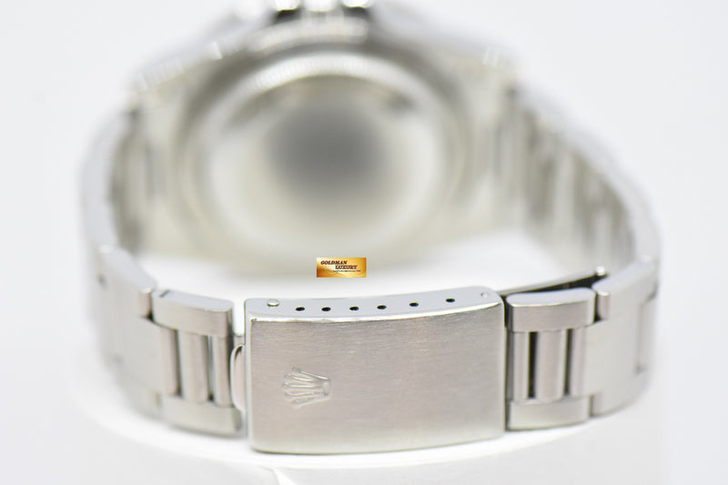 products/GML2248_-_Rolex_Oyster_GMT-Master_II_Coke_Bezel_T25_16710_-_9.JPG