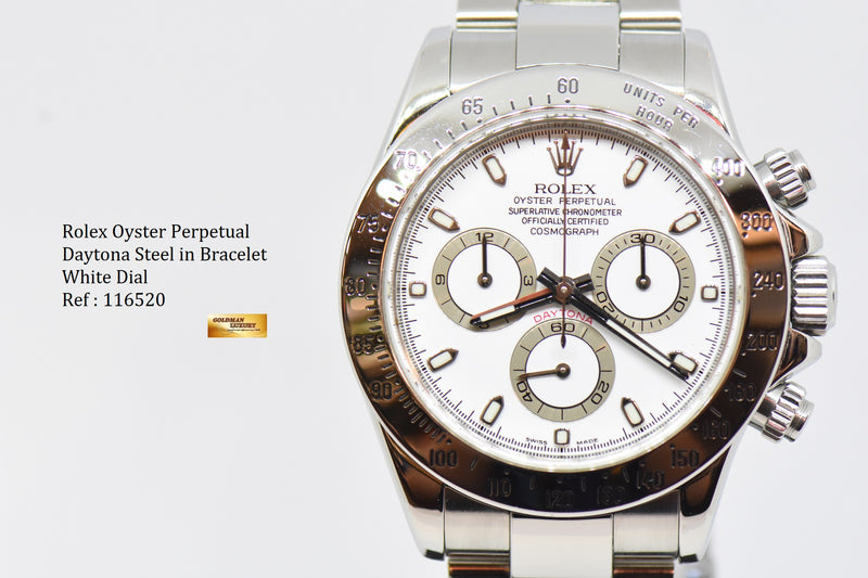 products/GML2249_-_Rolex_Oyster_Daytona_Steel_in_Bracelet_White_116520_-_11.JPG