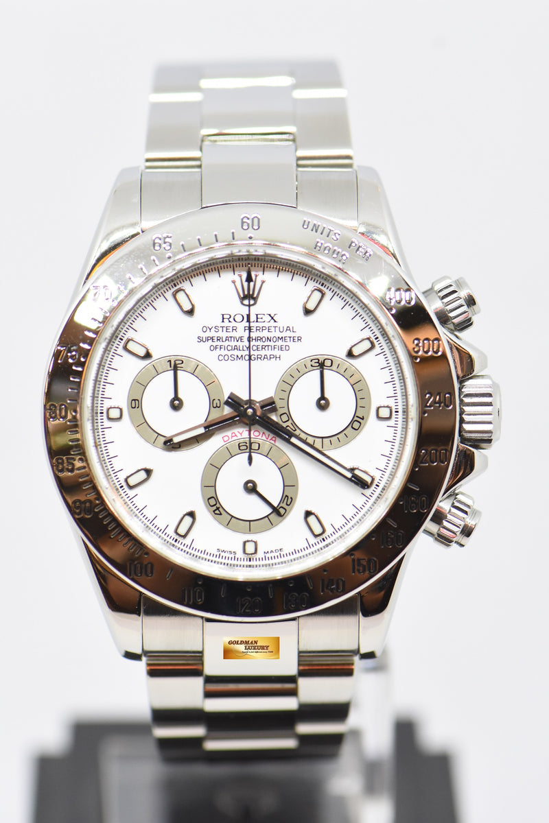 products/GML2249_-_Rolex_Oyster_Daytona_Steel_in_Bracelet_White_116520_-_1.JPG