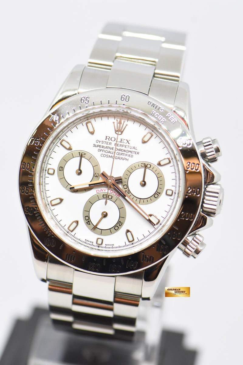 products/GML2249_-_Rolex_Oyster_Daytona_Steel_in_Bracelet_White_116520_-_2.JPG