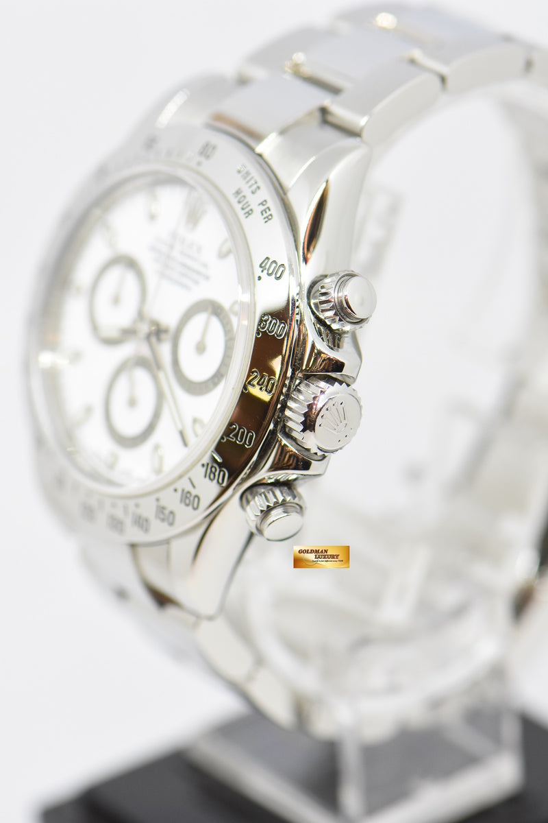 products/GML2249_-_Rolex_Oyster_Daytona_Steel_in_Bracelet_White_116520_-_3.JPG